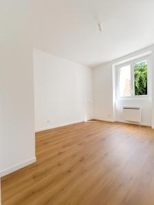 Acheter Appartement 49 m2 Chamalieres