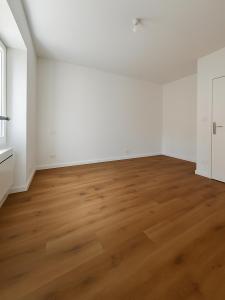 Acheter Appartement Chamalieres Puy de dome