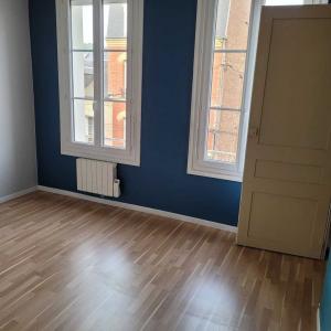 Acheter Appartement Elbeuf 89000 euros