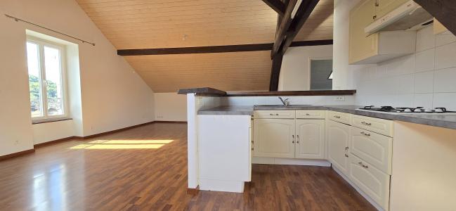 For sale Bellegarde-sur-valserine VALSERHANE 3 rooms 78 m2 Ain (01200) photo 2