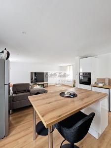 For sale Elne 3 rooms 90 m2 Pyrenees orientales (66200) photo 1