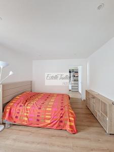 For sale Elne 3 rooms 90 m2 Pyrenees orientales (66200) photo 4