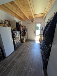 For sale Mont-de-marsan 6 rooms 126 m2 Landes (40000) photo 3