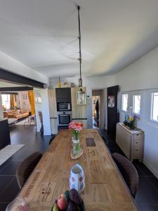 For sale Mont-de-marsan 6 rooms 126 m2 Landes (40000) photo 4