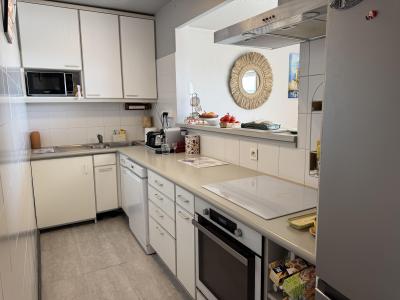 For sale Grau-du-roi 4 rooms 90 m2 Gard (30240) photo 4