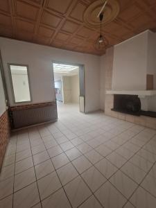 For sale Anzin 96 m2 Nord (59410) photo 0