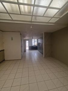 For sale Anzin 96 m2 Nord (59410) photo 1