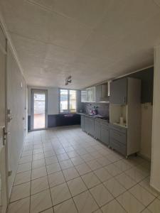 For sale Anzin 96 m2 Nord (59410) photo 2