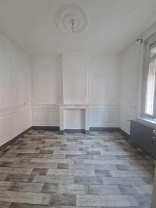 For sale Anzin 96 m2 Nord (59410) photo 3