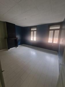 For sale Anzin 96 m2 Nord (59410) photo 4
