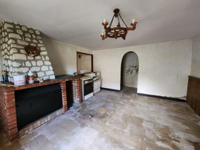 For sale Leugny 4 rooms 82 m2 Vienne (86220) photo 3