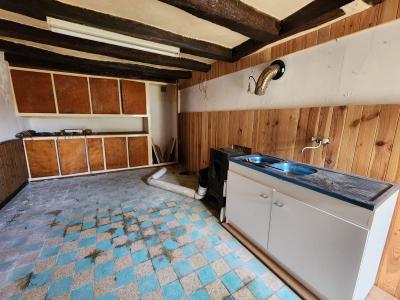 For sale Leugny 4 rooms 82 m2 Vienne (86220) photo 4
