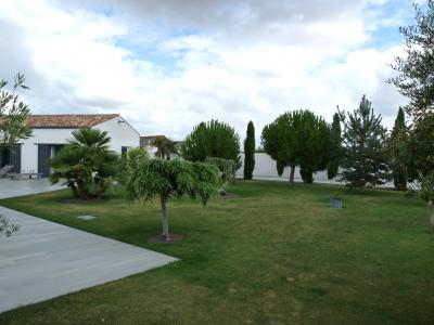 Acheter Maison 165 m2 Benon