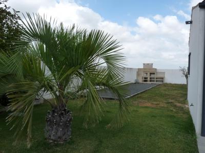 Acheter Maison Benon 649000 euros