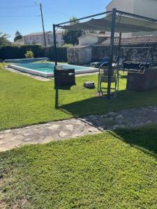 For sale Roquemaure 4 rooms 117 m2 Gard (30150) photo 0
