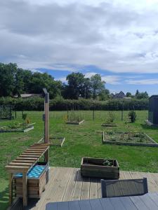 For sale Cognat-lyonne 4 rooms 105 m2 Allier (03110) photo 1