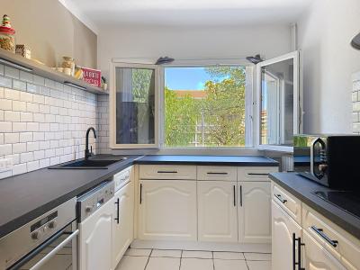 For sale Hyeres HYARES 3 rooms 58 m2 Var (83400) photo 1