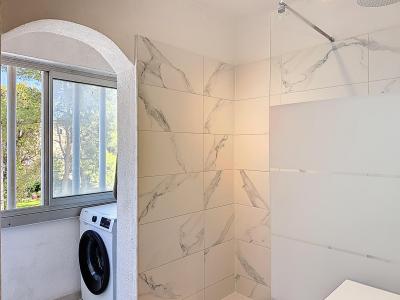 For sale Hyeres HYARES 3 rooms 58 m2 Var (83400) photo 4
