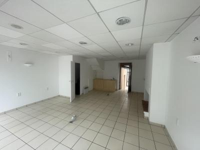 Annonce Vente 4 pices Maison Tessy-sur-vire 50