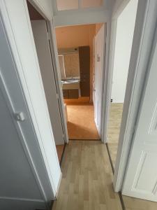 Acheter Maison 87 m2 Tessy-sur-vire