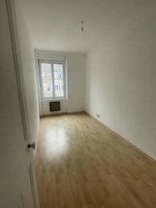 Acheter Maison Tessy-sur-vire Manche