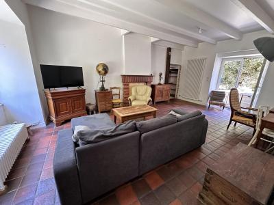 Annonce Vente 4 pices Maison Epiniac 35