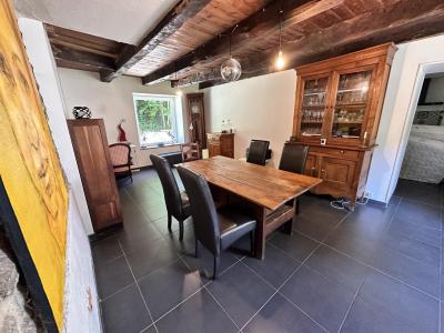 Acheter Maison 167 m2 Epiniac