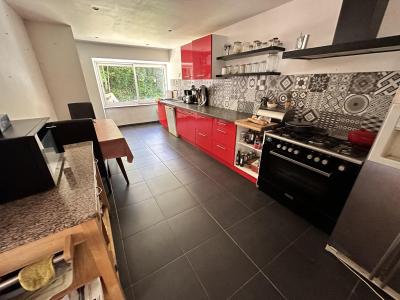 Acheter Maison Epiniac 291200 euros