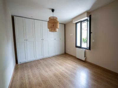 For sale Bayonne 4 rooms 104 m2 Pyrenees atlantiques (64100) photo 4