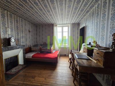 Acheter Maison Saint-remy-sur-durolle 65000 euros
