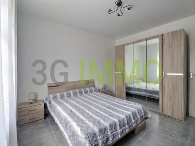 Acheter Maison Bort-l'etang 375000 euros