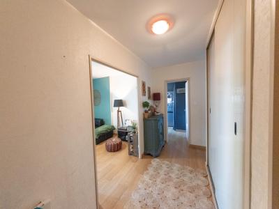 For sale Brest 4 rooms 86 m2 Finistere (29200) photo 3