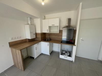 Louer Appartement 44 m2 Marseille-11eme-arrondissement
