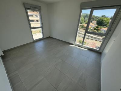Louer Appartement Marseille-11eme-arrondissement 790 euros