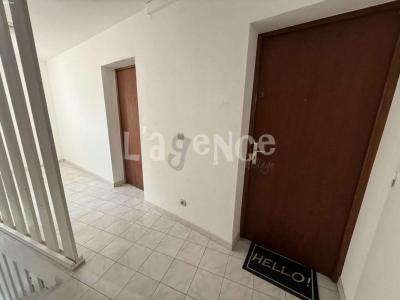 Annonce Vente Appartement Claye-souilly 77