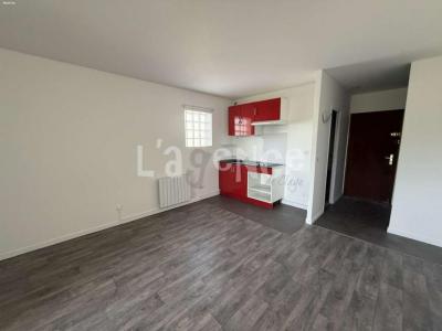 Acheter Appartement 33 m2 Claye-souilly