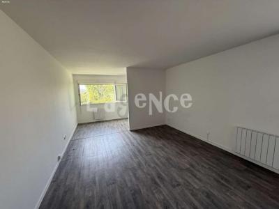 Acheter Appartement Claye-souilly Seine et marne