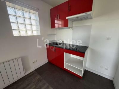 Acheter Appartement Claye-souilly 125000 euros