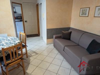 For sale Bourbonne-les-bains 6 rooms 117 m2 Haute marne (52400) photo 4