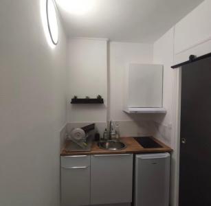 Annonce Location 2 pices Appartement Rennes 35