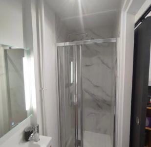 Louer Appartement Rennes Ille et vilaine