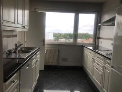For rent Marcq-en-baroeul 3 rooms 68 m2 Nord (59700) photo 1