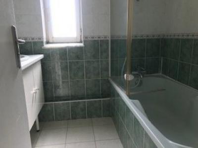For rent Marcq-en-baroeul 3 rooms 68 m2 Nord (59700) photo 2