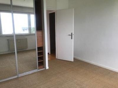 For rent Marcq-en-baroeul 3 rooms 68 m2 Nord (59700) photo 3