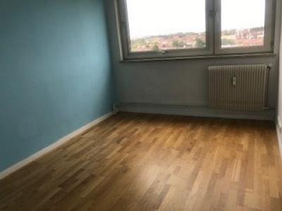 For rent Marcq-en-baroeul 3 rooms 68 m2 Nord (59700) photo 4