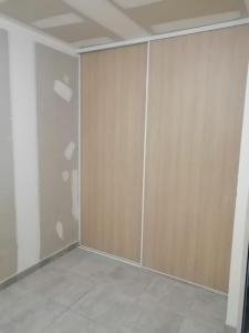 Acheter Maison Ille-sur-tet 225000 euros