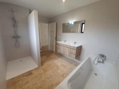 Acheter Maison Vinca 250000 euros