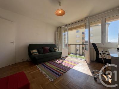Annonce Vente Appartement Limoges 87