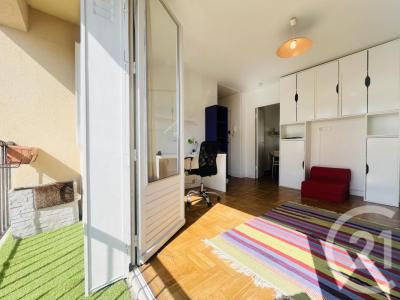 Acheter Appartement Limoges Haute vienne