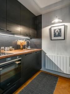 Acheter Appartement Paris-11eme-arrondissement Paris